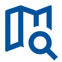 Joseph-DiGiovanni/NYCWaterMap